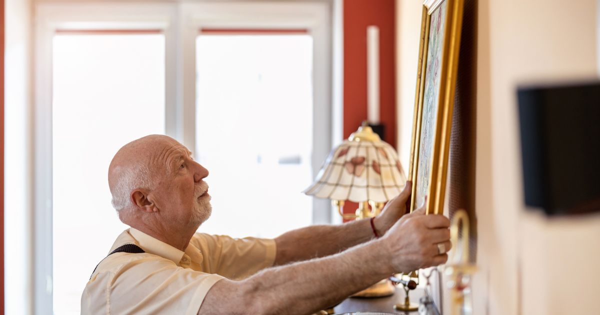 9 Helpful Moving Tips for Seniors