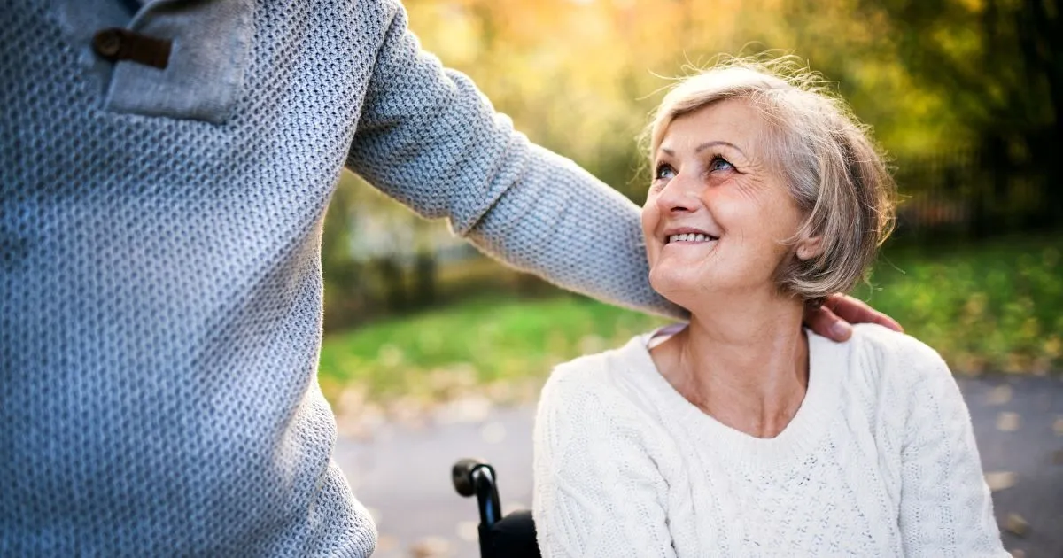 A Practical Guide to Memory Care in Salina, KS