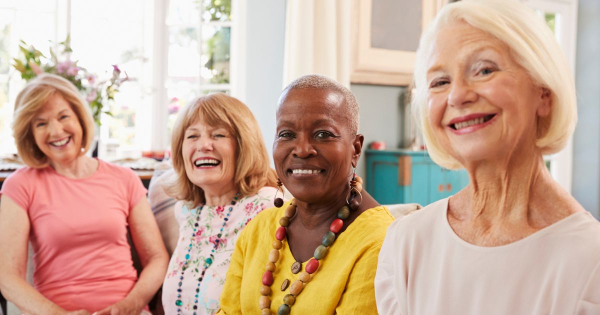 Capturing the Spirit of Ageless Adventure
