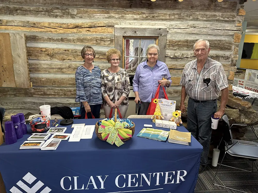 Clay-Center-lifestyle-3