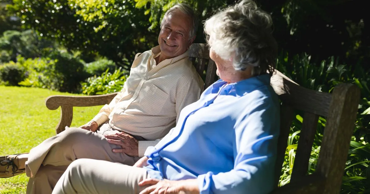 How to Compare Senior Living Communities and Levels of Care Without Second-Guessing