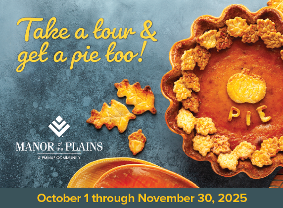 MOP Tour & Holiday Pie_website featured image – Sep 2025
