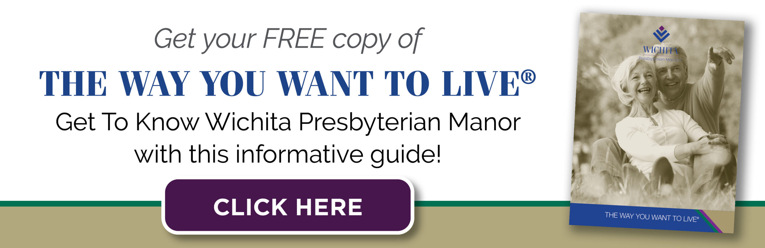 Witchita Brochure