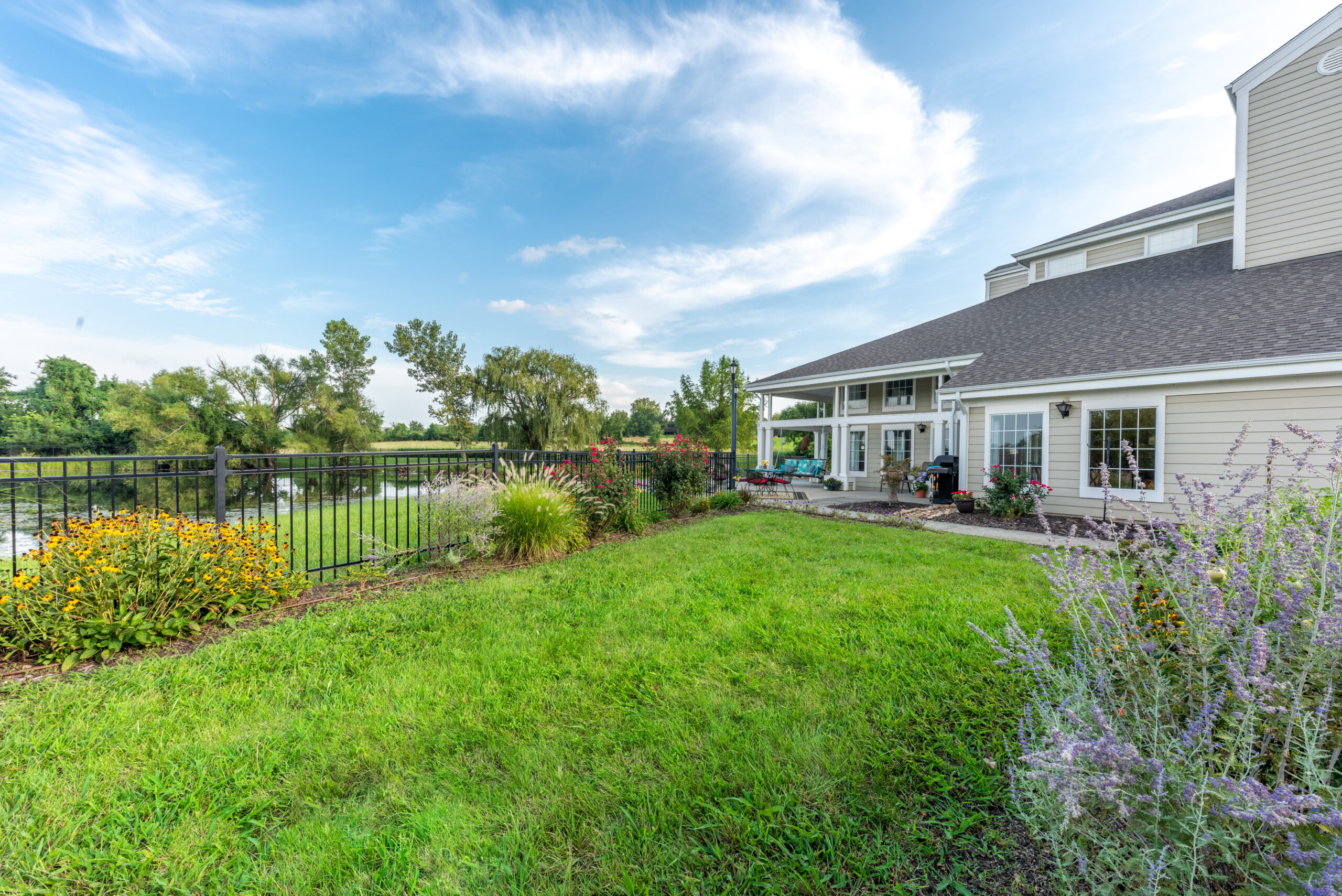 Photograhed by Rebekah Houser.