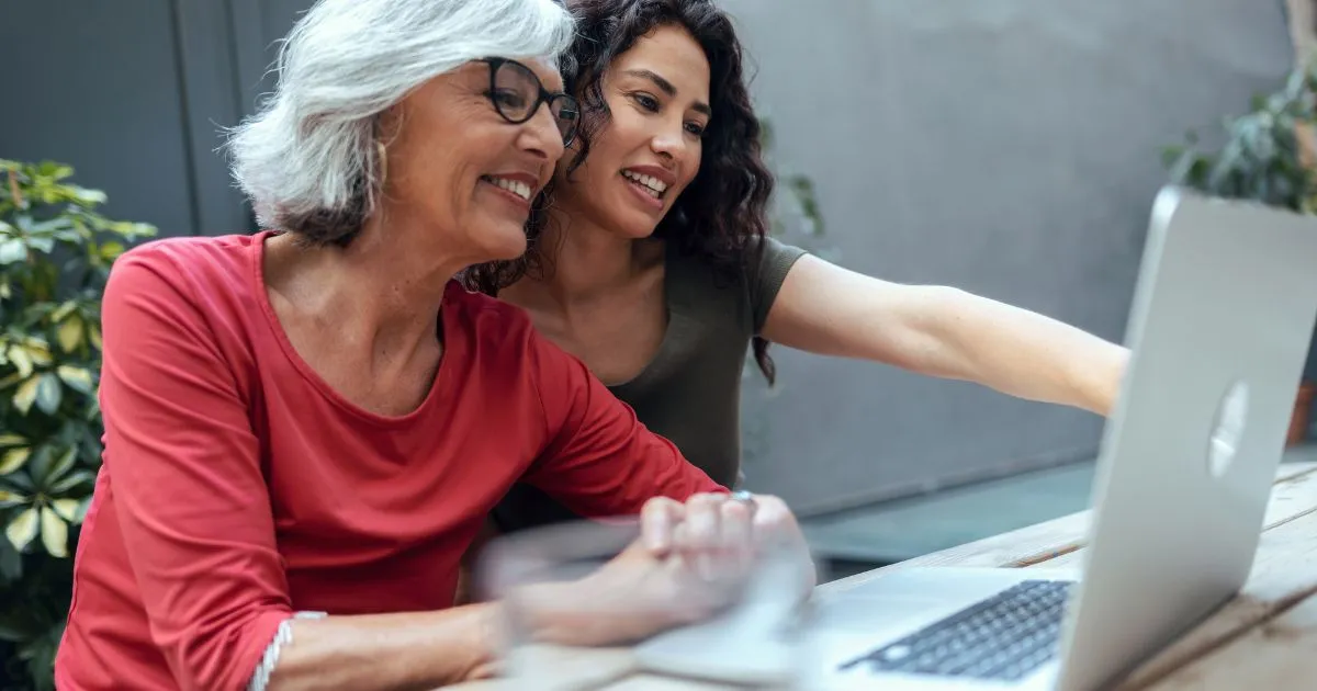 Predictable Senior Living Costs Can Bring Stability to Your Family Budget