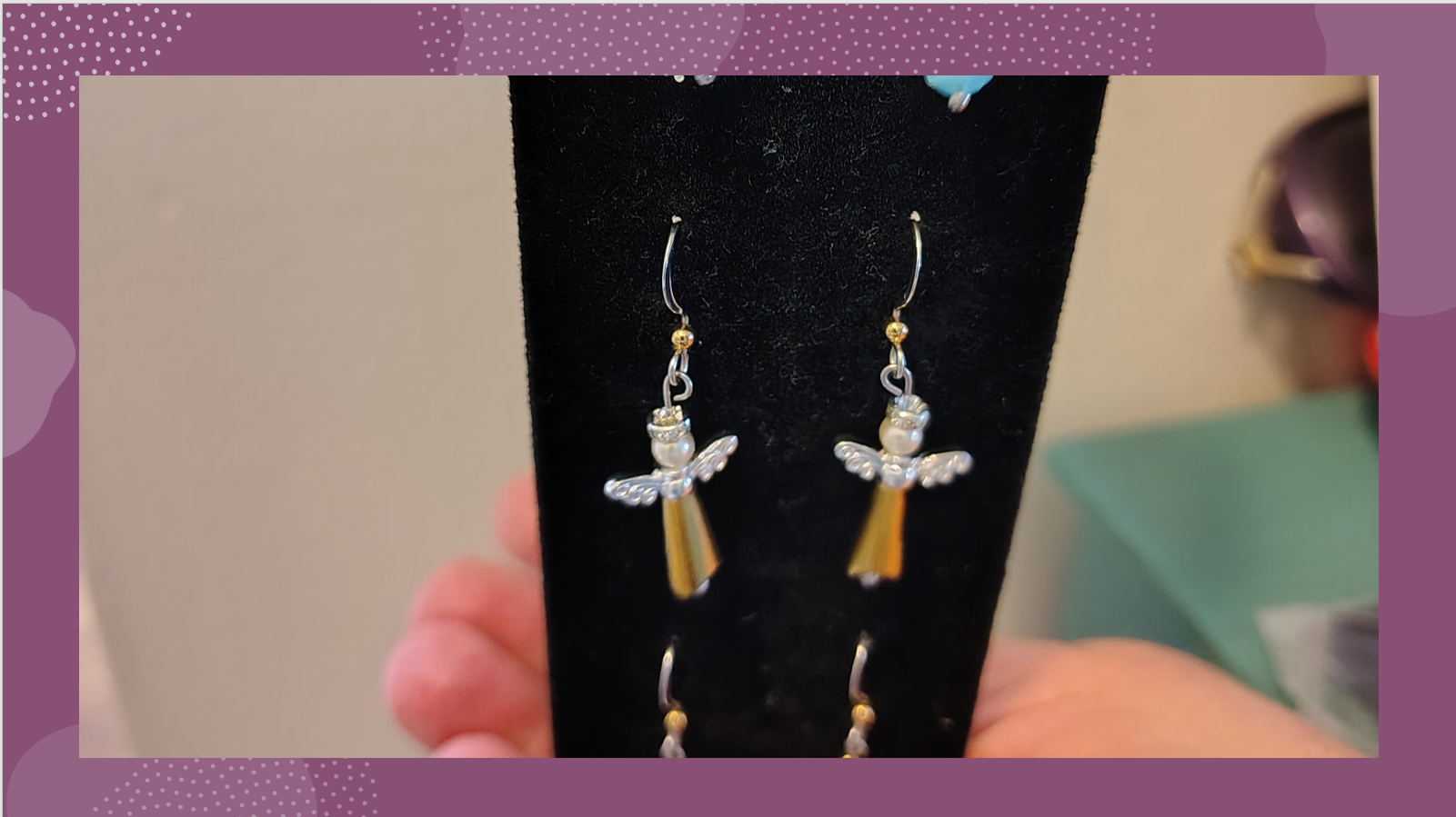 Screenshot 2025-12-18 123334