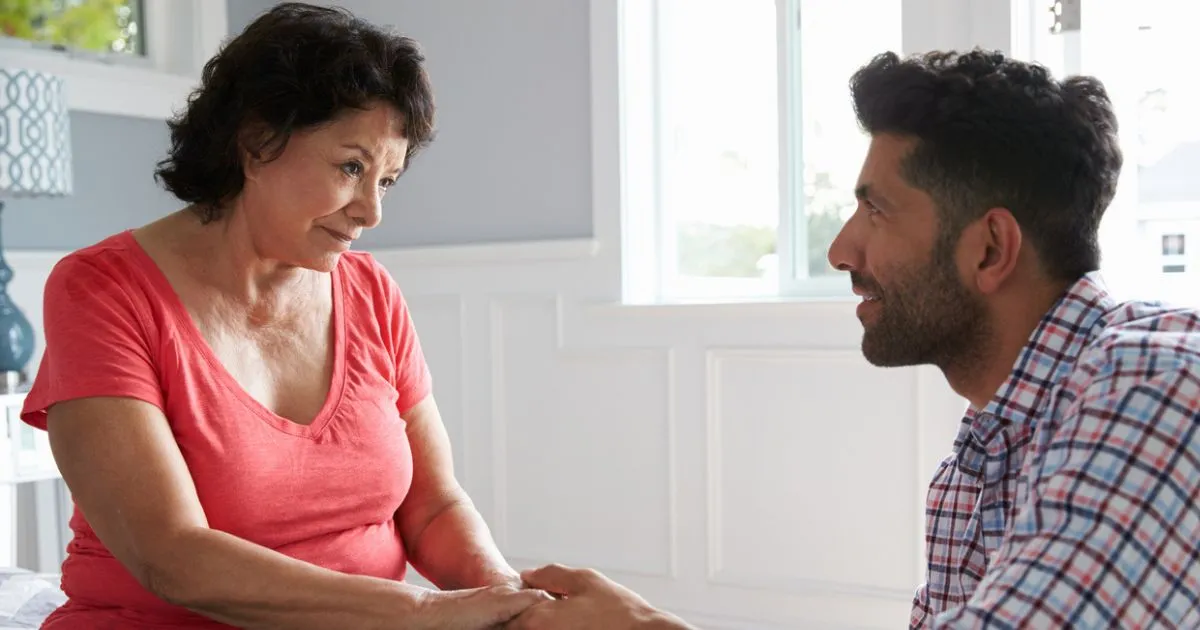 What Does Memory Care Cost in Wichita