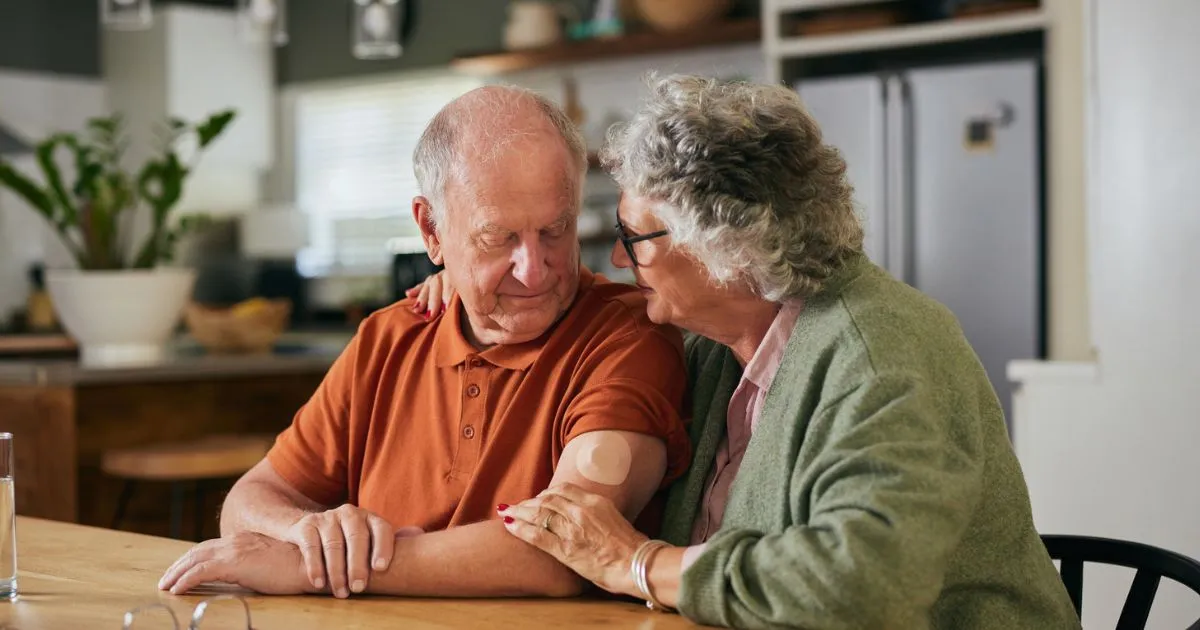 What Seniors Fear Most About Moving and How to Help What Seniors Fear Most About Moving and How to Help
