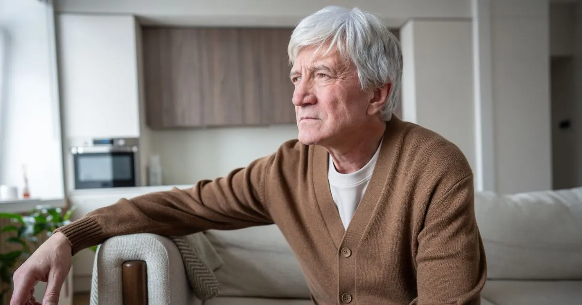 When Is It Time for Memory Care