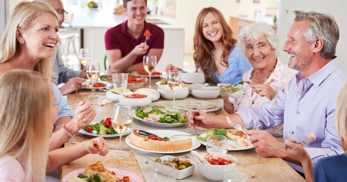 Why Every Voice Matters