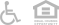 aha-eho-logos