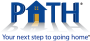 footPathLogo